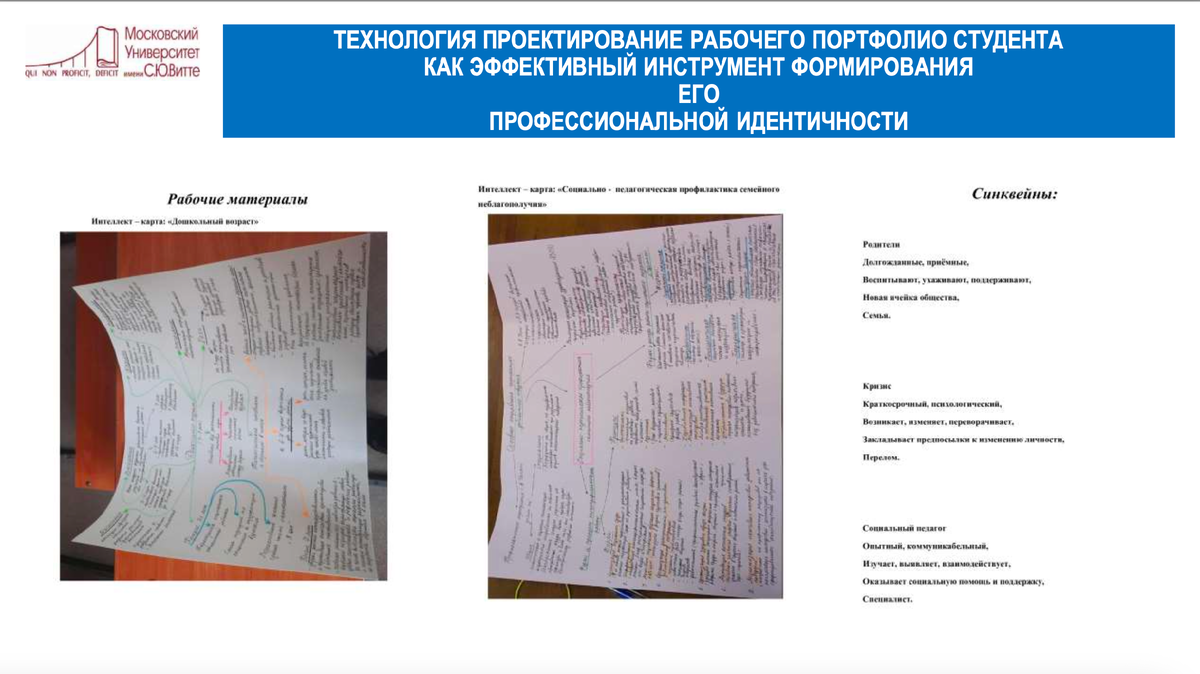 Пункт 3. Документы в педагогический институт. Рейтинг вузов. Специальности педагогического университета. Документы в педагогический институт.