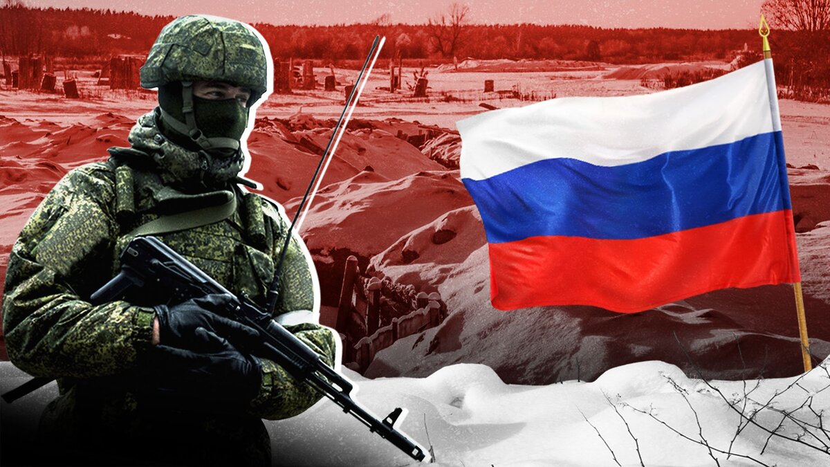 Батальон имени богдана хмельницкого