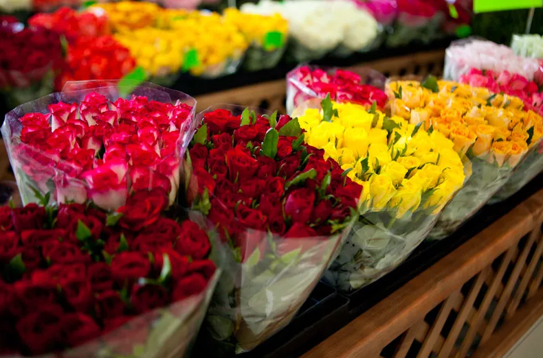 Источник Pinterest