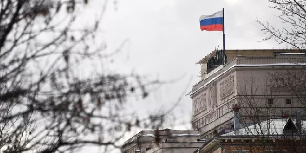 Фото: РИА «Новости» (https://cdnn21.img.ria.ru/images/07e6/02/19/1775158317_0:42:3072:1770_640x0_80_0_0_e03b83a3ffa22364d07d7ae11840c47d.jpg.webp)