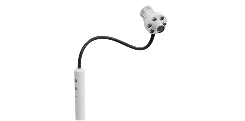      Фото: «Швабе»