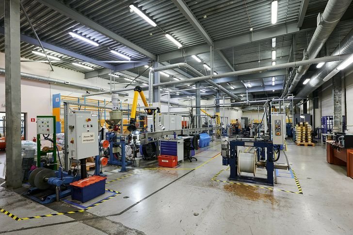      Фото: Радченко Андрей/Сделано у нас