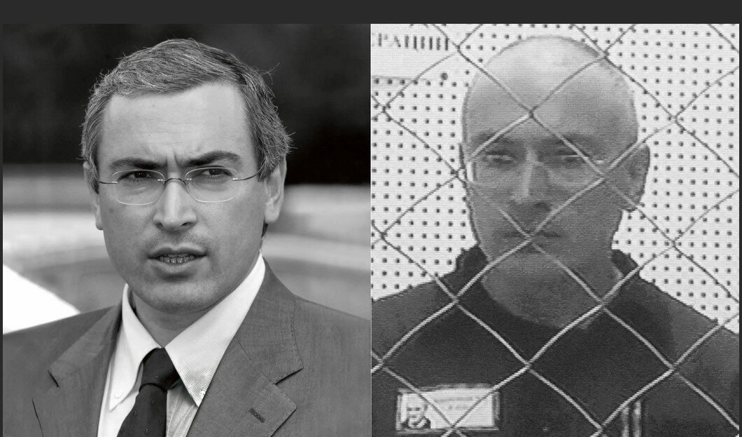 Ист.: изображение из свободного источника