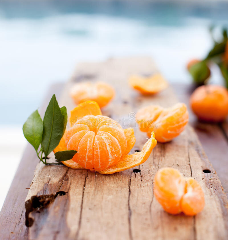 Изображение из открытых источников