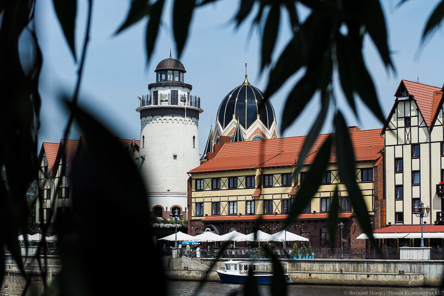 новый калининград видео. новый калининград видео. современный калининград фото. германизация калининграда. гостиница шкиперская в калининграде.