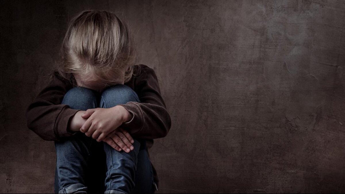 Фото: Яндекс