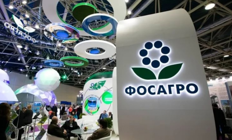 Картинка с логотипом для карточки