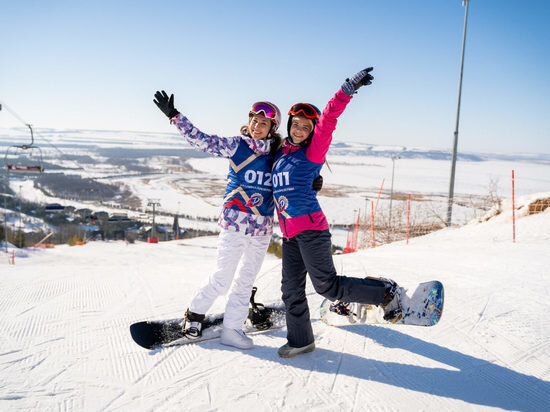     ФОТО: САЙТ /EVENTS.TRUREZ.RU