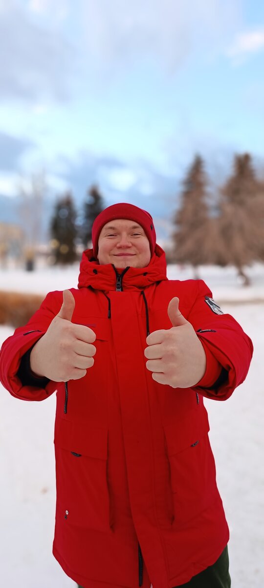 АВТОР СТАТЬИ - Дмитрий уже 15 лет опыта в сантехнике и отоплениии....