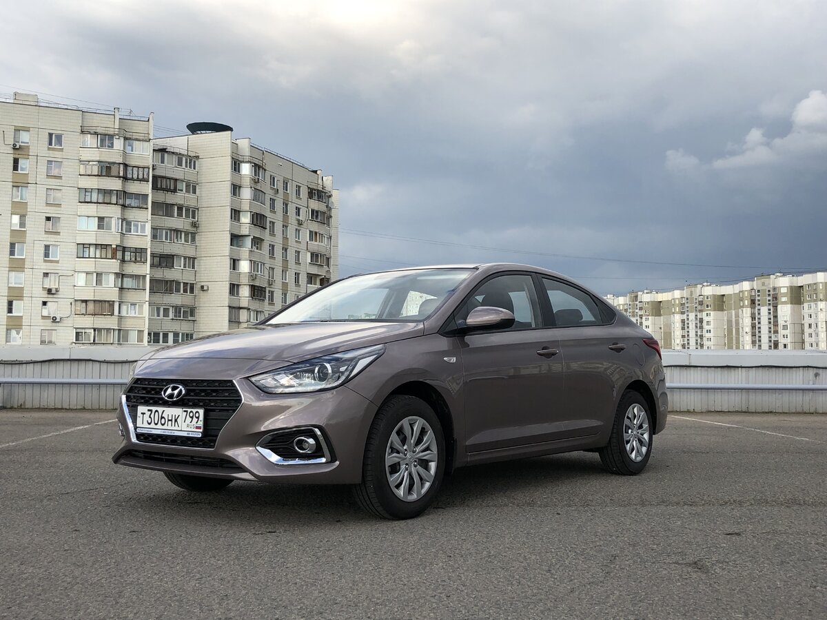   Фото: АвтоВзгляд