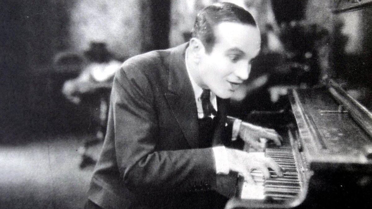 вольфганг амадей моцарт в 4 года. самый первый композитор. самый первый композитор. шостакович дмитрий дмитриевич. бетховен портрет.