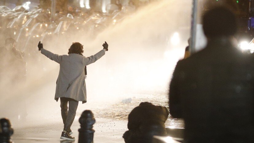   Gettyimages.ru