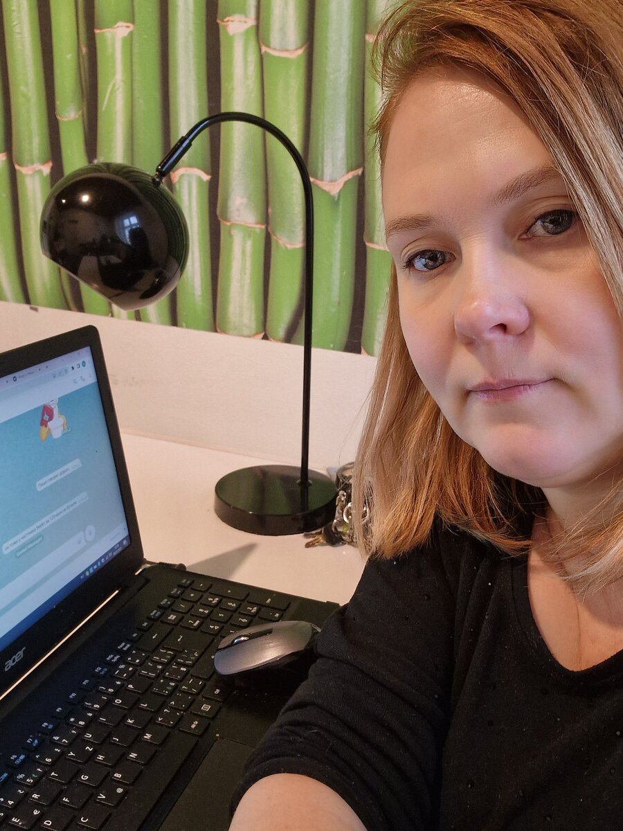 8 марта рабочий день в украине