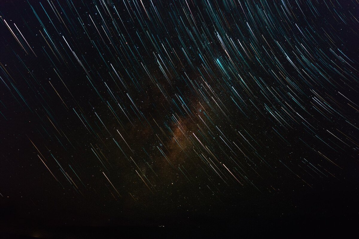    unsplash