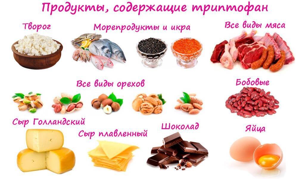 вот тут его и можно получить