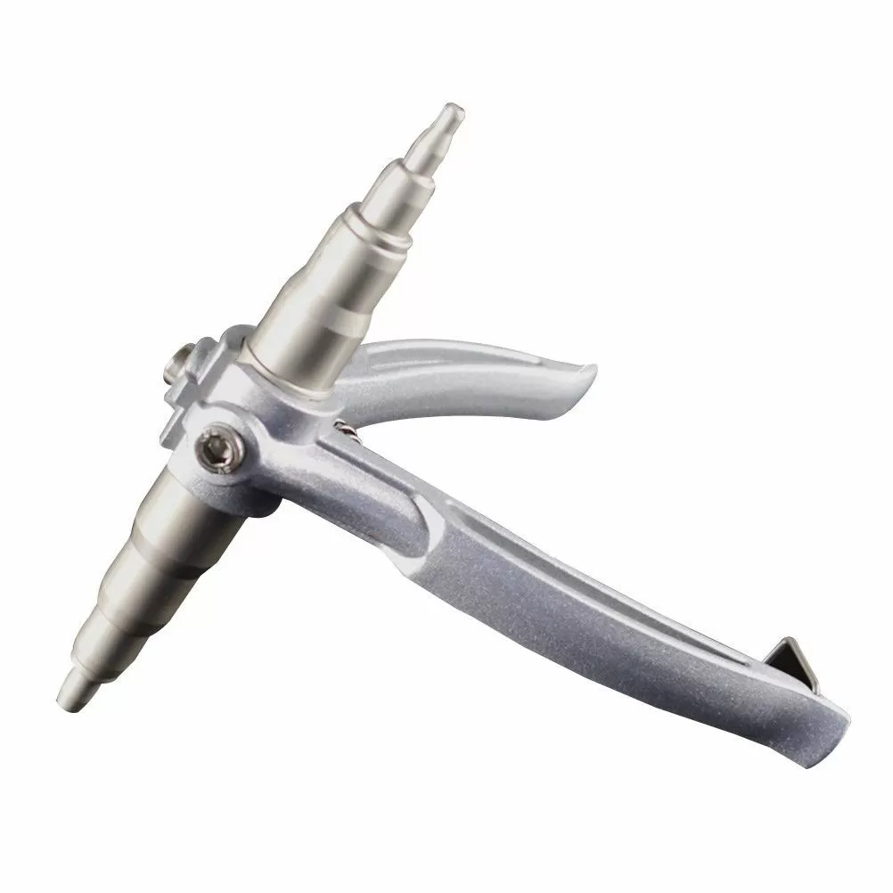 труборасширитель