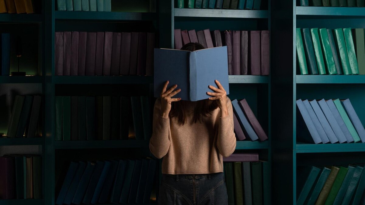    фото: Shutterstock/Fotodom.ru