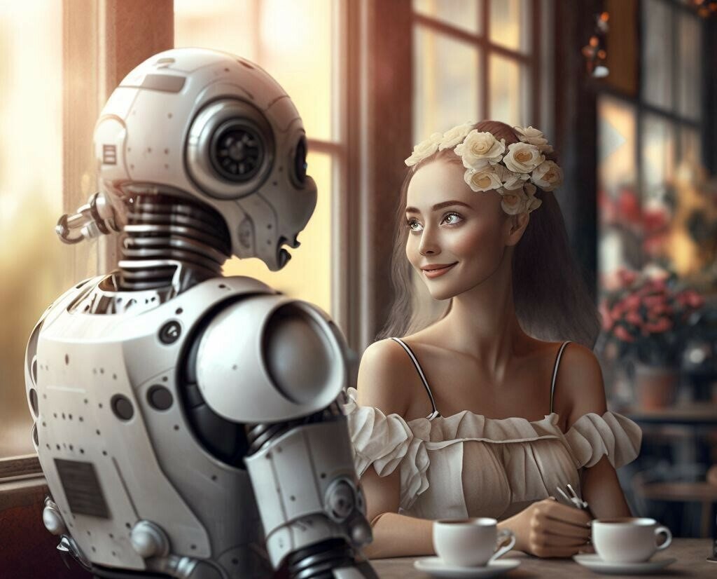 фабрика приложений. фабрика приложений. лаврищева екатерина михайловна программная инженерия. фабрика приложений лого. Format factory похожие.