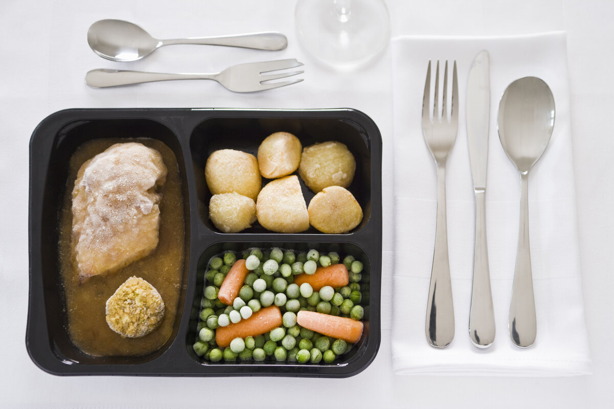 Заморозка ужинов. Готовые блюда для заморозки. Замороженная готовая еда. Замороженный ужин. Заморозка готовых блюд.