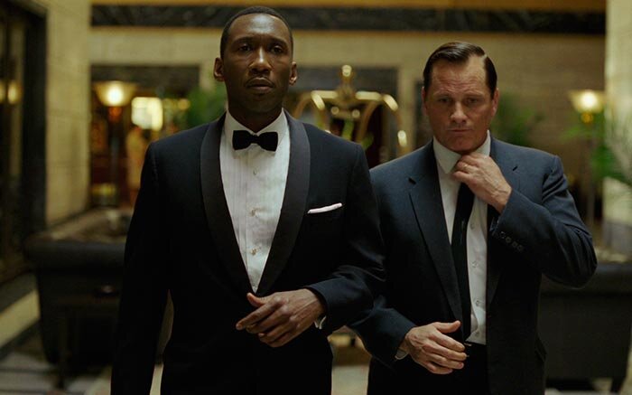 Фрагмент из фильма