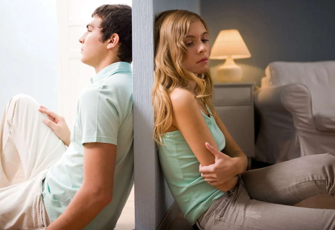 фото из открытого источника