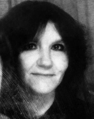 
Эдит Хасти.