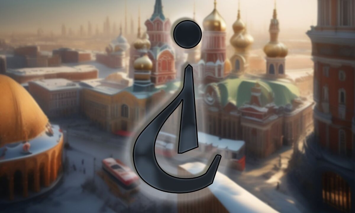 Гнаборретни