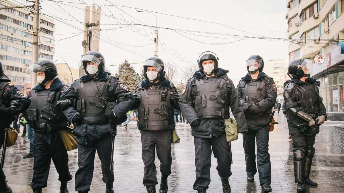 Военная полиция сво фото