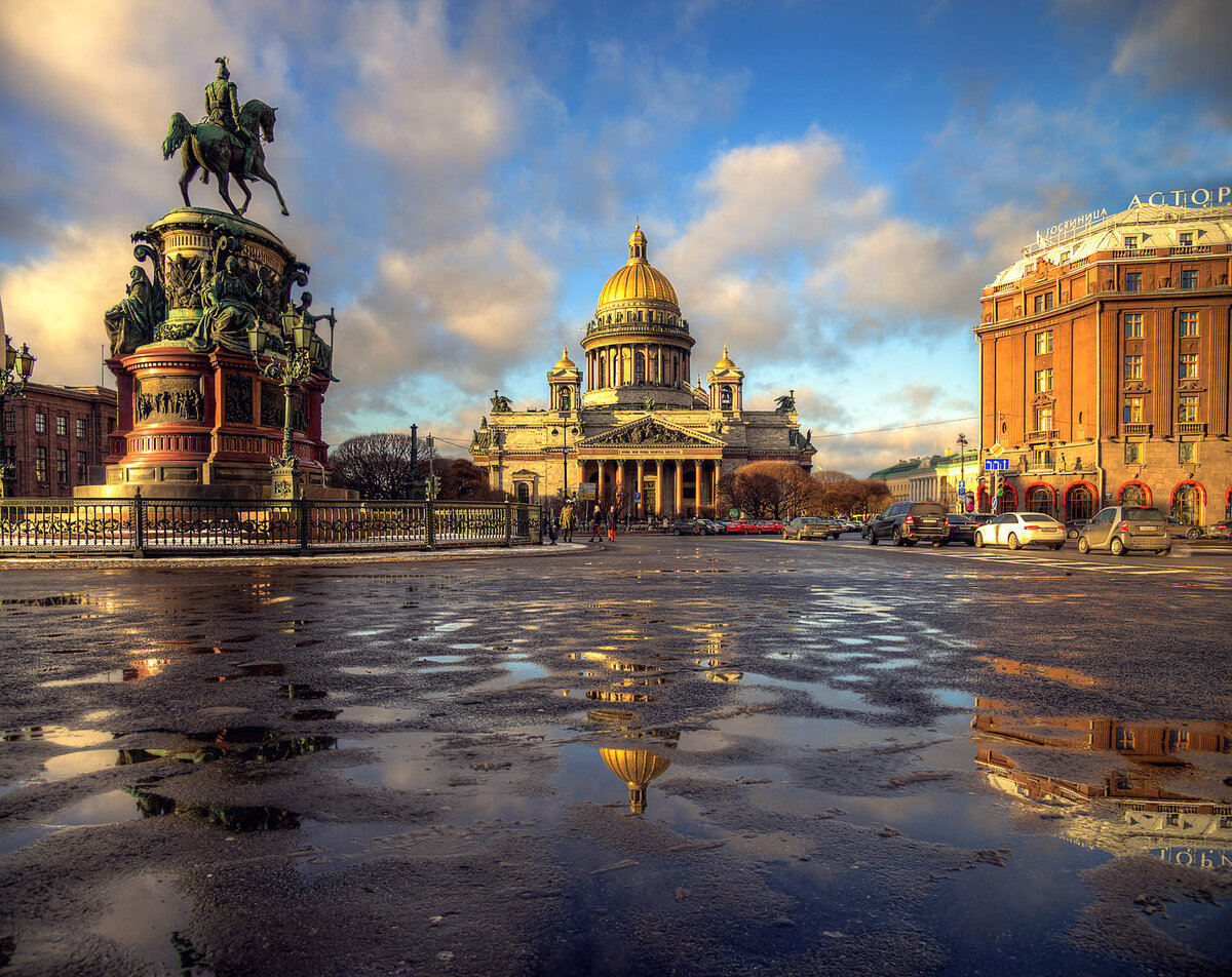 Яндекс.Картинки