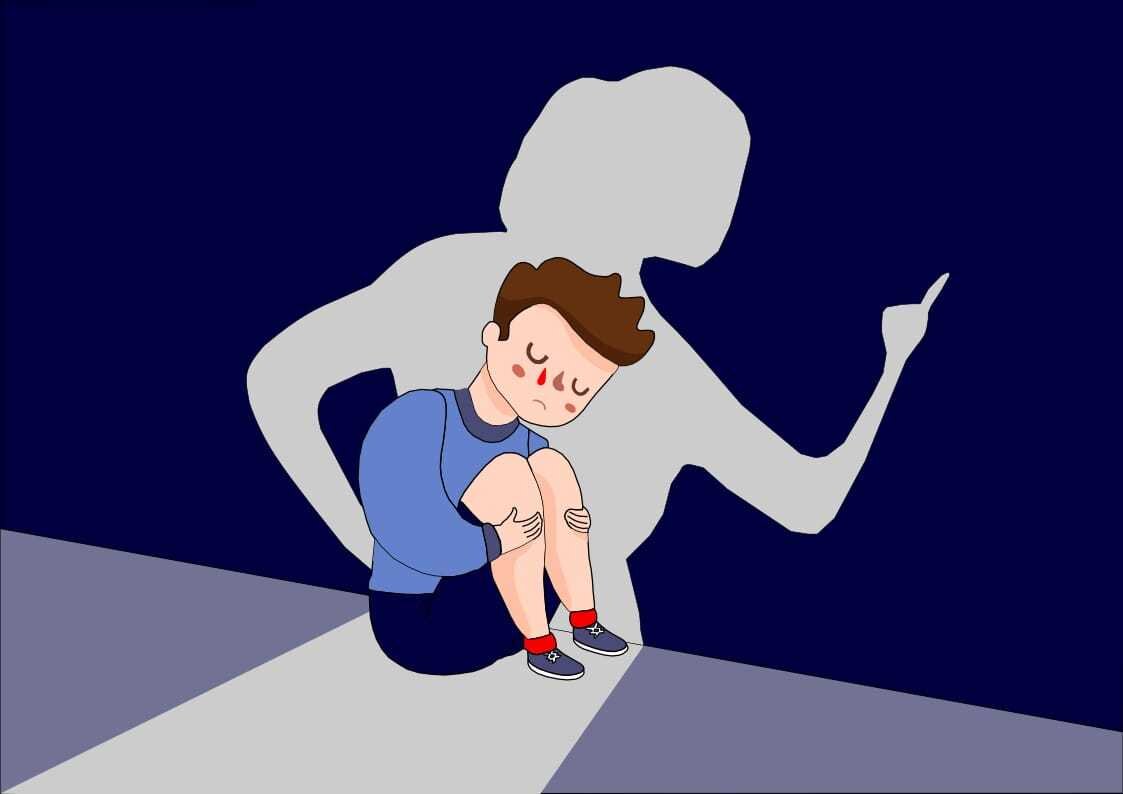 цикл абьюза в отношениях. отношения иллюстрация. жертва домашнего насилия. домашнее насилие иллюстрация. абьюз в отношениях иллюстрации.