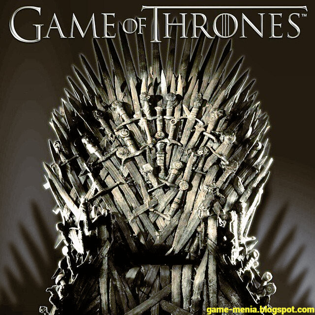 https://game-menia.blogspot.com/2019/09/game-of-thrones.html