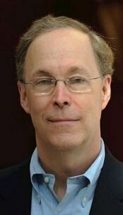 Дуглас Даймонд, Douglas Diamond (1953 -)