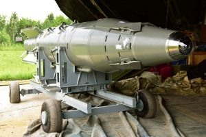    фото: forums.airbase.ru Лаура Акопян