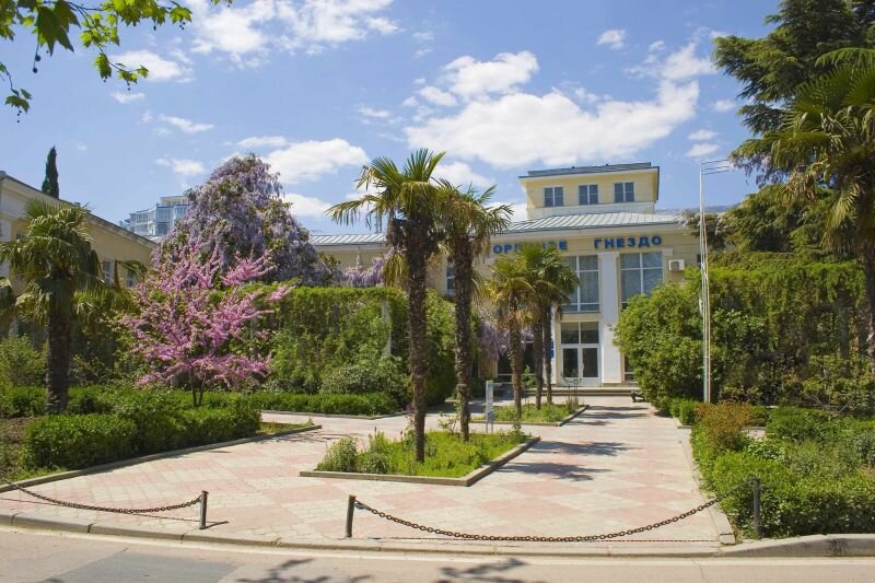 Фото с официального сайта