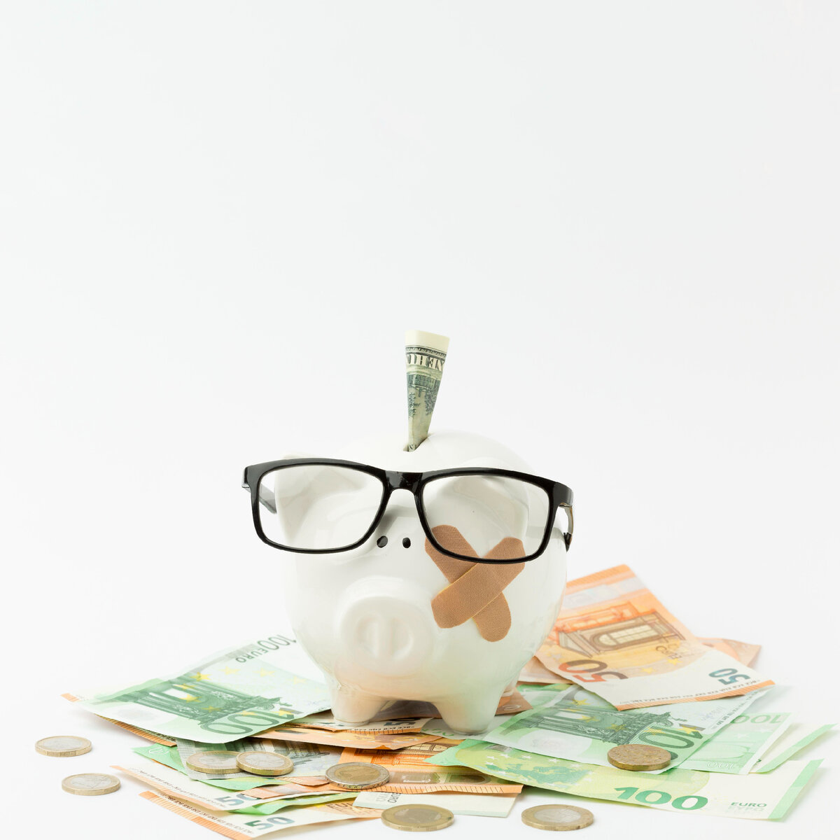 Изображение от Freepik