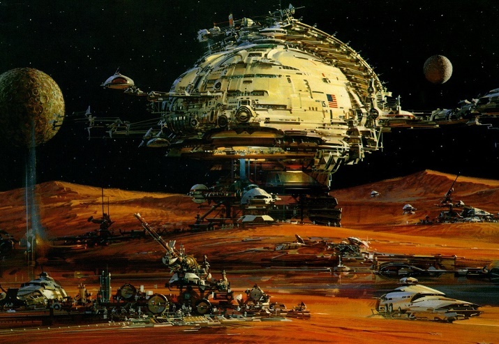 картинка из открытых источников интернета.