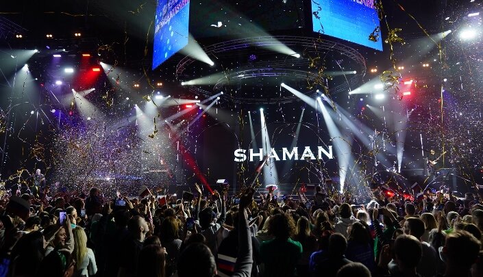 Фото: Администрация правительства Кузбасса