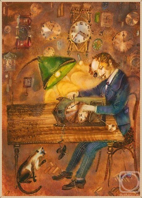 � �������� �������. ��������