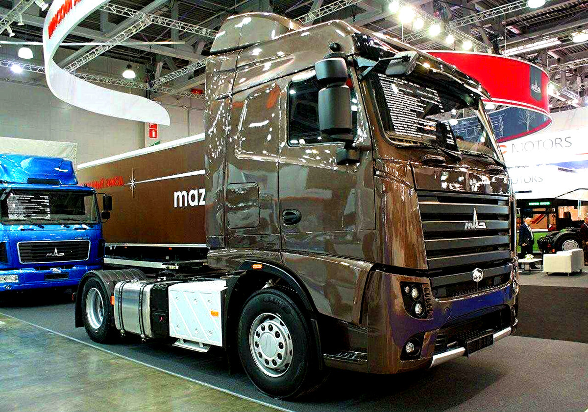 SFERA — Pro Технологии — Подписывайтесь...