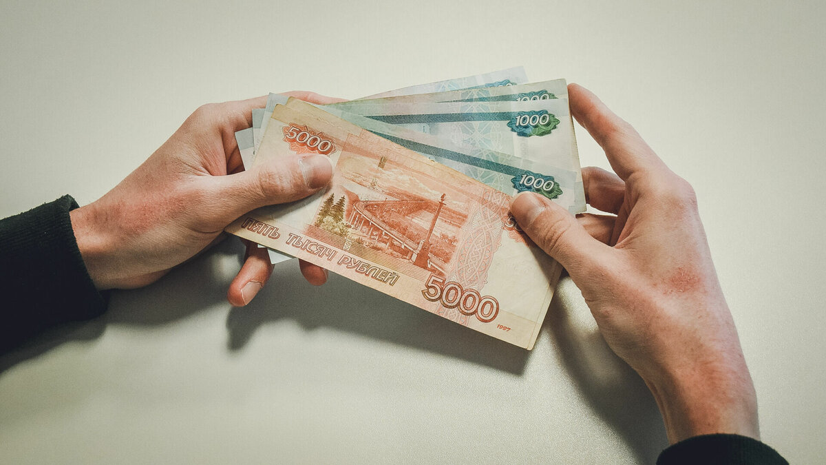     Таковы данные официальной статистики за февраль. Их представил Карелиястат.