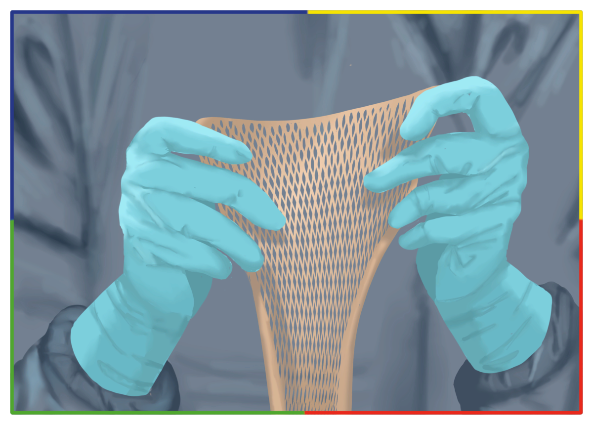 Ставьте лайк, подписывайтесь на канал, чтобы не пропустить новые полезные статьи