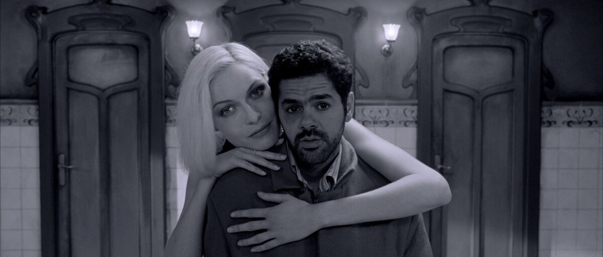 фото из свободного источника