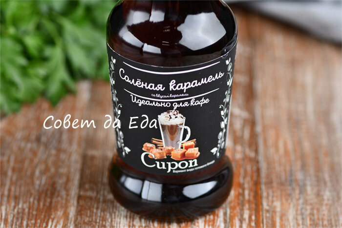 �������� �������� � ����������� ������