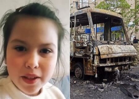    Мнение: окончательный перелом в СВО наступит, когда каждый чиновник, каждый военачальник будет чувствовать боль Донецка как личную