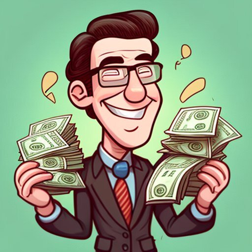 ФИНАНСОВАЯ НЕЗАВИСИМОСТЬ 