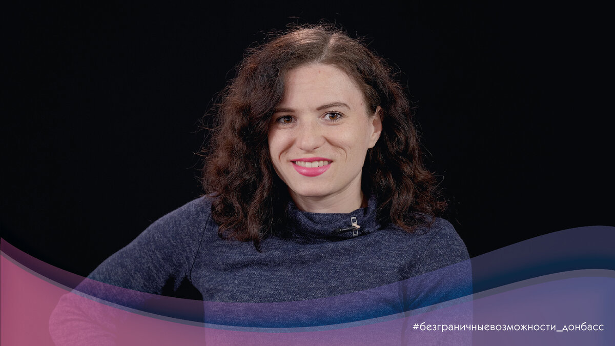 Проект реализуется при поддержке Президентского фонда культурных инициатив.