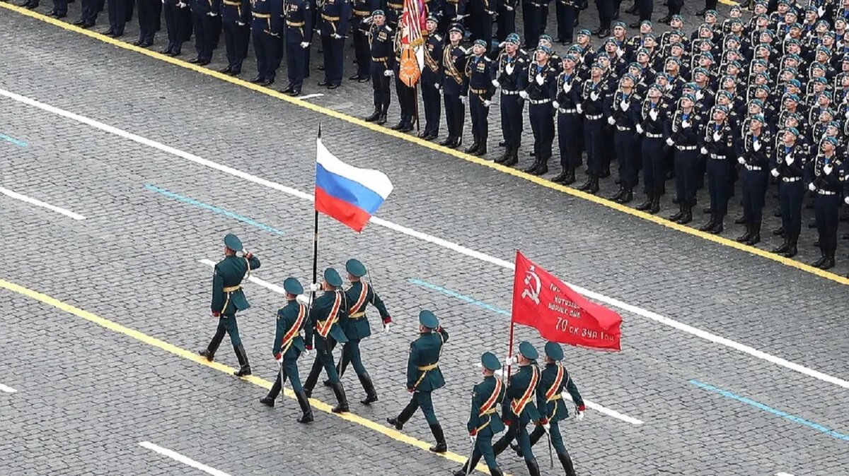 Фото: Кремлин.ру