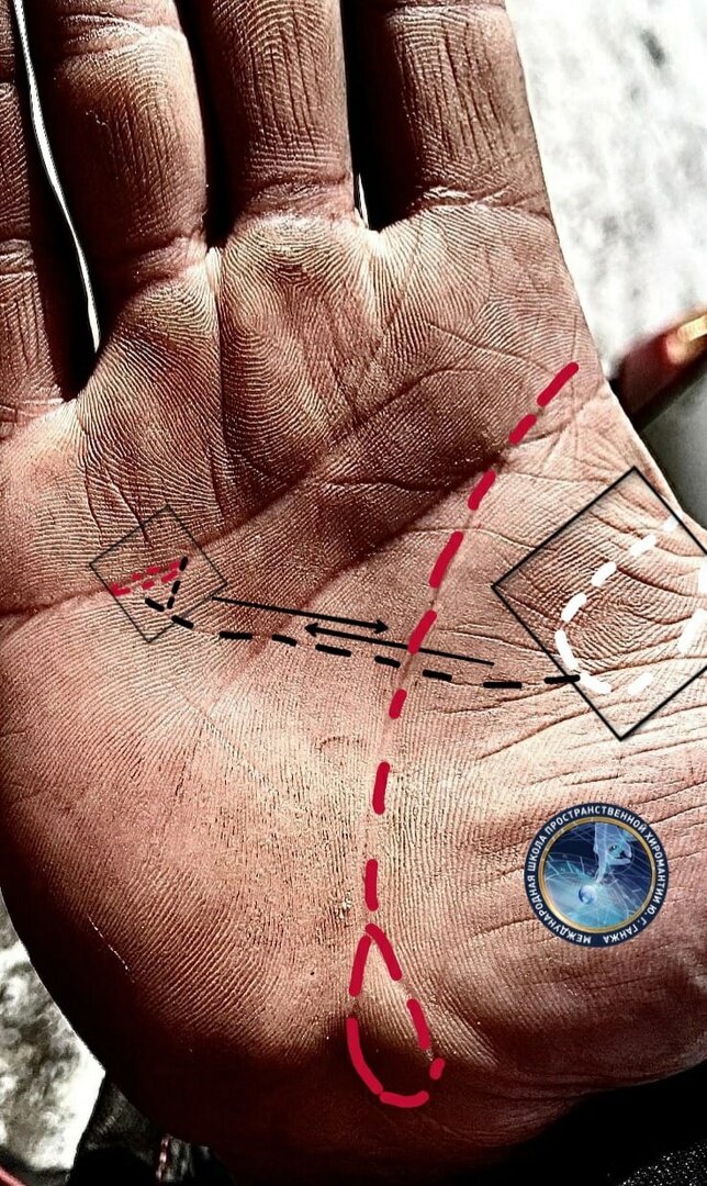 реклама хироманта. песня из хироманта. зеленский хиромантия. бесплатная консультация хироманта. хиромантия сериал.