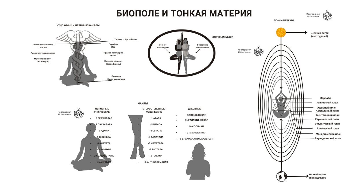 рис. 1. Автор Екатерина Леонова.