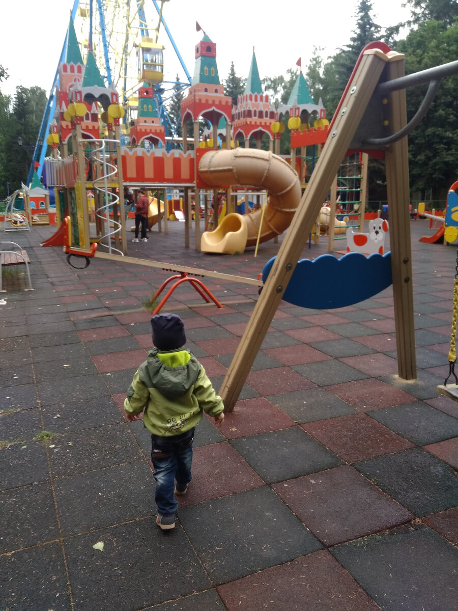 Источник: личное фото